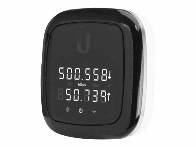 Ubiquiti UFiber Nano G