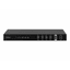 Ubiquiti UFiber OLT Rackmount Gigabit Managed Switch, 8x SFP, 2x SFP+, GPON