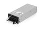 UbiQuiti Networks Redundant PSU - AC - 100W Stromversorgung Switch-Komponente