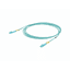 Ubiquiti UniFi 10G, 3m Cable, OM3, LC-Duplex, LC-Duplex