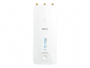 UbiQuiti Networks R2AC Energie Über Ethernet (PoE) Unterstützung Weiß WLAN...