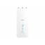 UbiQuiti Networks R2AC Energie Über Ethernet (PoE) Unterstützung Weiß WLAN...