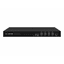Ubiquiti EdgeRouter Infinity, 8-port 10 Gbit/s SFP+