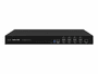 Ubiquiti EdgeRouter Infinity, 8-port 10 Gbit/s SFP+