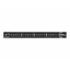 UbiQuiti EdgeSwitch ES-48-LITE - Switch - L3