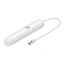 Ubiquiti INS-3AF-O-G, PoE Transformator, Gb LAN