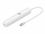Ubiquiti INS-3AF-O-G, PoE Transformator, Gb LAN