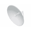 Ubiquiti PowerBeam ac PBE-5AC-620, 5GHz