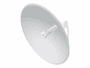 Ubiquiti PowerBeam ac PBE-5AC-620, 5GHz