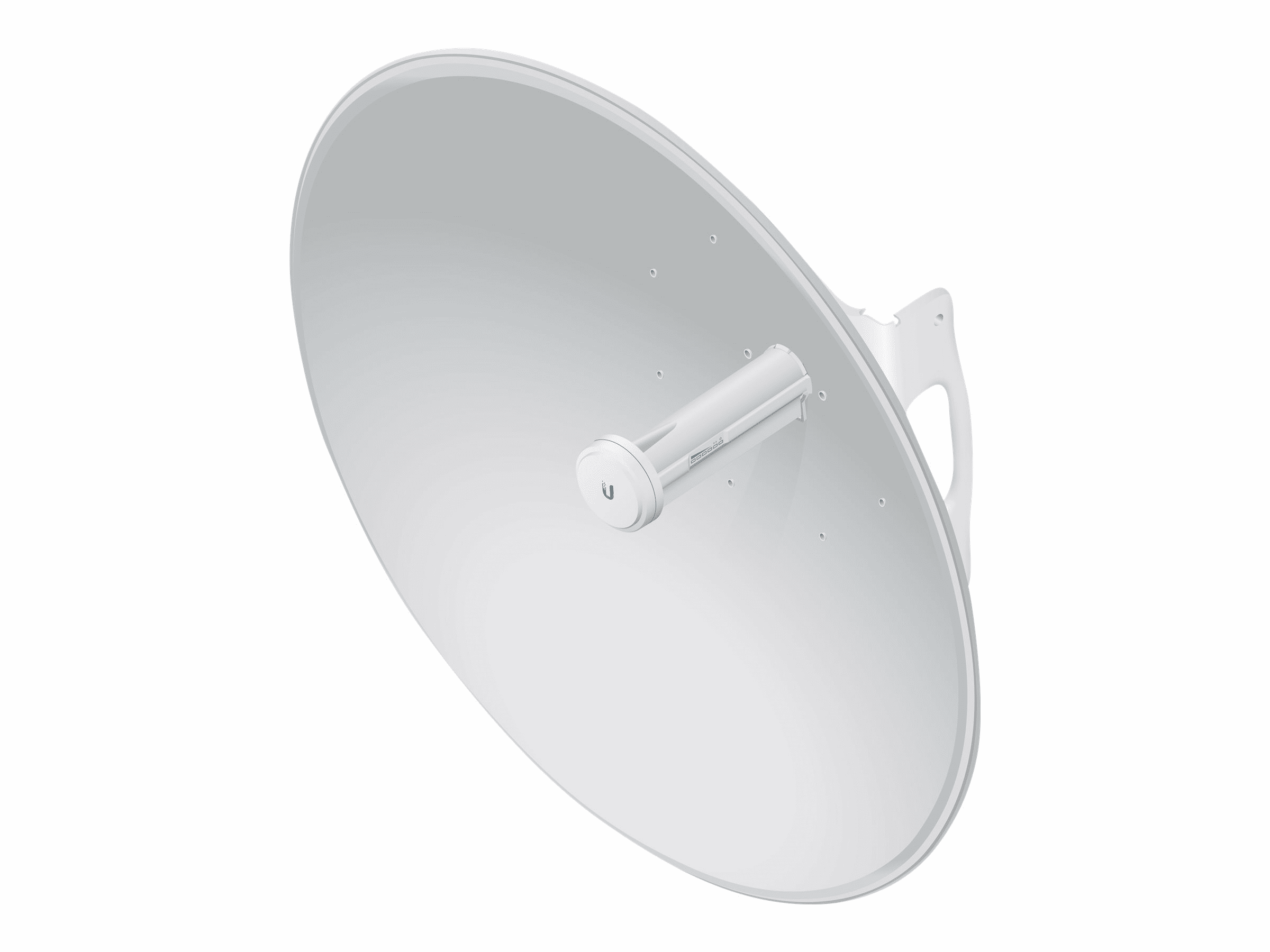 Ubiquiti PowerBeam ac PBE-5AC-620, 5GHz