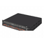Ubiquiti EdgeSwitch 48, 750W, 48 Gigabit RJ45 Ports, 2 SFP+