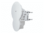 Ubiquiti airFiber AF24, 24GHz, 1400Mbps
