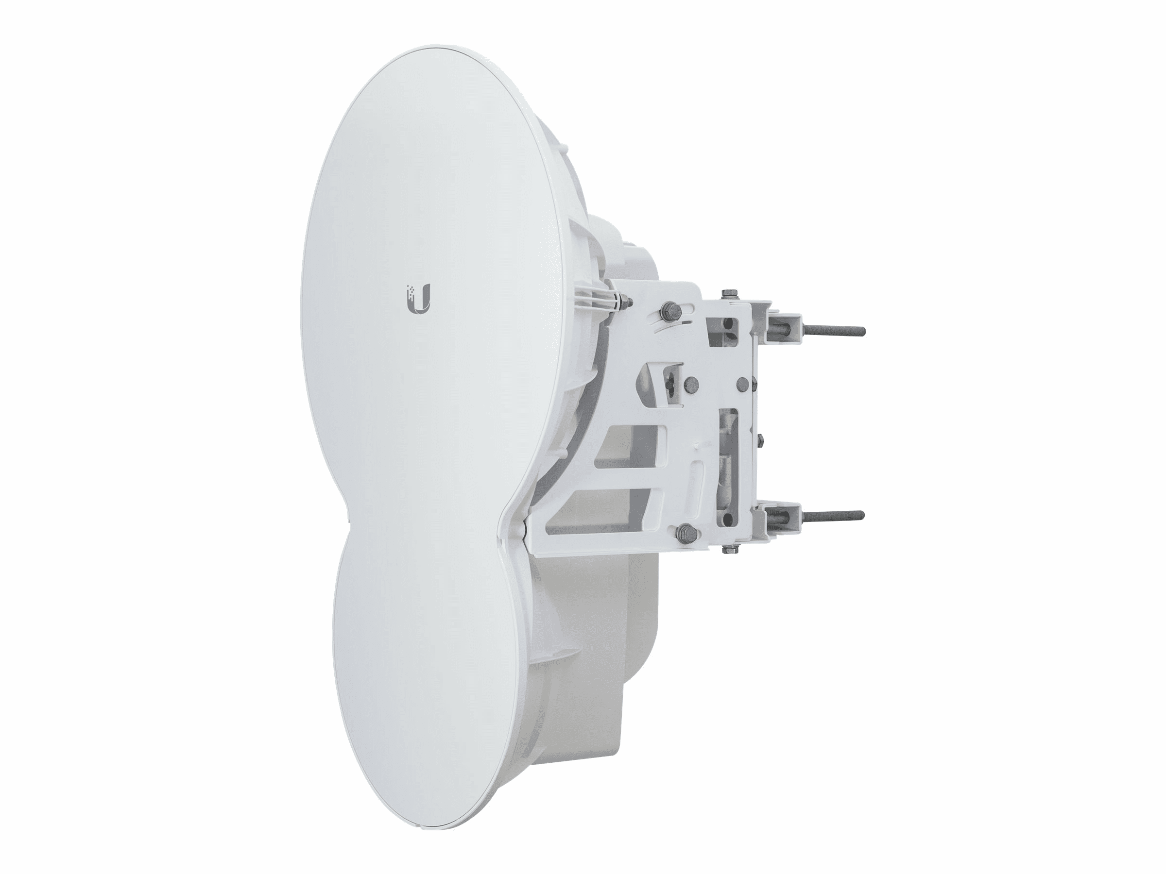 Ubiquiti airFiber AF24, 24GHz, 1400Mbps