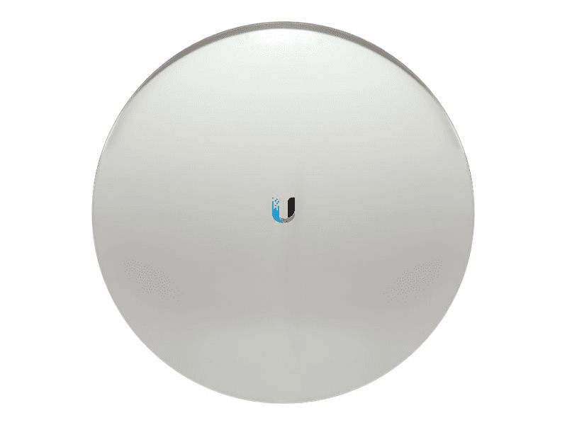 UbiQuiti Networks RD-5G31-AC Weiß Satellitenantenne