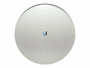 UbiQuiti Networks RD-5G31-AC Weiß Satellitenantenne