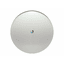 UbiQuiti Networks RD-5G31-AC Weiß Satellitenantenne