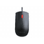 Lenovo Essential USB Mouse - Maus - Optisch
