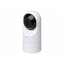 Ubiquiti UniFi Video Camera G3-FLEX Camera