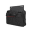 Lenovo ThinkPad Professional Topload Case - Notebook-Tasche - 39.6 cm (15.6)