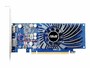 ASUS GT1030-2G-BRK GeForce GT 1030 2GB GDDR5
