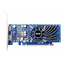 ASUS GT1030-2G-BRK GeForce GT 1030 2GB GDDR5