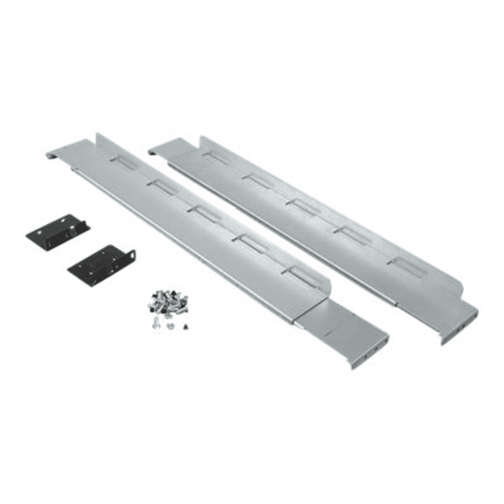 Eaton Px Rack Rails Eaton Rack-Schienen-Kit - für 9PX 9PX11KIPM - 1A Shop