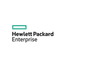 HPE ML Gen10 T/R Conversion Kit