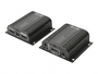 Digitus Video Extender HDMI über CAT6 bis 50 Meter