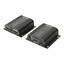 Digitus Video Extender HDMI über CAT6 bis 50 Meter