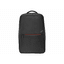 Lenovo ThinkPad Professional Backpack - Notebook-Rucksack - 39.6 cm (15.6)