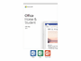 Microsoft Office 2019 Home and Student, PKC