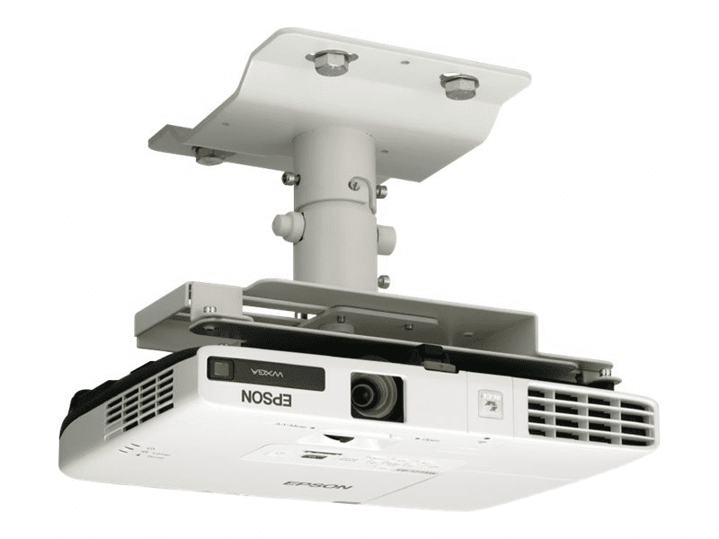 Epson V12H003D01 - Projektorlampe