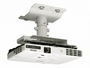Epson V12H003D01 - Projektorlampe