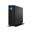 LaCie d2 Professional 4TB, USB-C 3.0