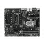 ASUS WS C246 PRO LGA 1151 (Buchse H4) ATX