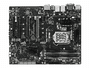 ASUS WS C246 PRO LGA 1151 (Buchse H4) ATX