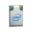 Intel Wireless-AC 9560 - Netzwerkadapter - M.2 2230