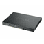 ZyXEL XGS1930-28HP - Switch - Smart - 24 x 10/100/1000 (PoE+)
