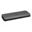 i-tec Dual 4K Docking Station - Docking Station
