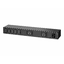 APC Basic Rack PDU AP6120A - Stromverteilungseinheit ( Rack-montierbar ) -...