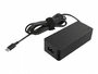 Lenovo PWR ADP_BO Type-C 65W Adapter - Netzteil - USB