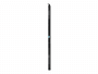 APC Metered Rack PDU Zero U - Steckdosenleiste ( Rack-montierbar ) -...