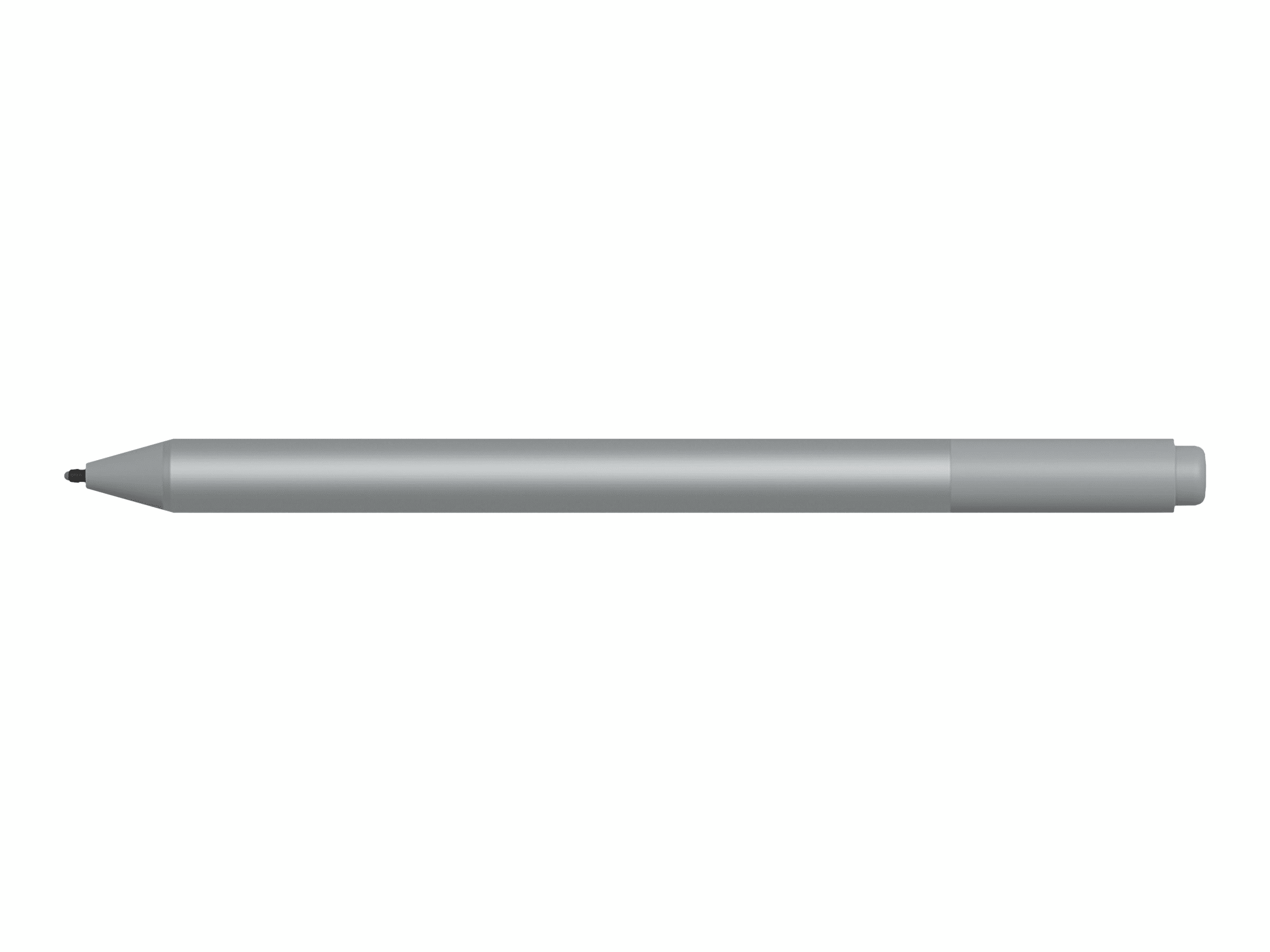 Microsoft Surface Pen 20g Platin Eingabestift