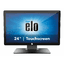 Elo Touch Solutions Elo 2402L - LCD-Monitor - 61 cm (24) (23.8 sichtbar) -...