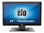 Elo Touch Solutions Elo 2402L - LCD-Monitor - 61 cm (24) (23.8 sichtbar) -...