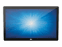 Elo Touch Solutions Elo 2702L - LCD-Monitor - 68.58 cm (27) - Touchscreen -...
