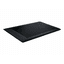 Wacom Intuos Pro M South 5080lpi 224 x 148mm Schwarz Grafiktablett