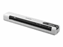 Epson WorkForce DS-80W - Dokumentenscanner - A4