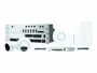 Ubiquiti UniFi XG