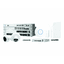 Ubiquiti UniFi XG